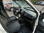 Opel Combo 1.3 CDTi L1H1 ecoFLEX Edition