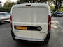 Opel Combo 1.3 CDTi L1H1 ecoFLEX Edition