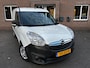 Opel Combo 1.3 CDTi L1H1 ecoFLEX Edition