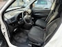 Opel Combo 1.3 CDTi L1H1 ecoFLEX Edition