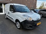 Opel Combo 1.3 CDTi L1H1 ecoFLEX Edition