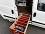 Opel Combo 1.3 CDTi L1H1 ecoFLEX Edition