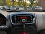 Opel Combo 1.3 CDTi L1H1 ecoFLEX Edition