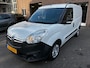Opel Combo 1.3 CDTi L1H1 ecoFLEX Edition