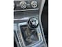 Volkswagen Golf 1.5 TSI 131pk Comfortline Business PANO DAK I DIGI DASHB. I TREKHAAK I FULL LED I STOEL V.W. I KEURIG NETJES!