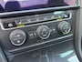 Volkswagen Golf 1.5 TSI 131pk Comfortline Business PANO DAK I DIGI DASHB. I TREKHAAK I FULL LED I STOEL V.W. I KEURIG NETJES!