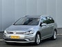 Volkswagen Golf 1.5 TSI 131pk Comfortline Business PANO DAK I DIGI DASHB. I TREKHAAK I FULL LED I STOEL V.W. I KEURIG NETJES!