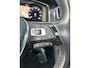 Volkswagen Golf 1.5 TSI 131pk Comfortline Business PANO DAK I DIGI DASHB. I TREKHAAK I FULL LED I STOEL V.W. I KEURIG NETJES!