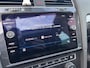 Volkswagen Golf 1.5 TSI 131pk Comfortline Business PANO DAK I DIGI DASHB. I TREKHAAK I FULL LED I STOEL V.W. I KEURIG NETJES!