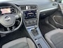 Volkswagen Golf 1.5 TSI 131pk Comfortline Business PANO DAK I DIGI DASHB. I TREKHAAK I FULL LED I STOEL V.W. I KEURIG NETJES!