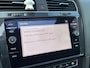 Volkswagen Golf 1.5 TSI 131pk Comfortline Business PANO DAK I DIGI DASHB. I TREKHAAK I FULL LED I STOEL V.W. I KEURIG NETJES!