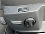 Volkswagen Golf 1.5 TSI 131pk Comfortline Business PANO DAK I DIGI DASHB. I TREKHAAK I FULL LED I STOEL V.W. I KEURIG NETJES!