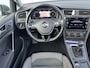 Volkswagen Golf 1.5 TSI 131pk Comfortline Business PANO DAK I DIGI DASHB. I TREKHAAK I FULL LED I STOEL V.W. I KEURIG NETJES!