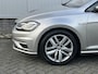 Volkswagen Golf 1.5 TSI 131pk Comfortline Business PANO DAK I DIGI DASHB. I TREKHAAK I FULL LED I STOEL V.W. I KEURIG NETJES!
