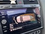 Volkswagen Golf 1.5 TSI 131pk Comfortline Business PANO DAK I DIGI DASHB. I TREKHAAK I FULL LED I STOEL V.W. I KEURIG NETJES!