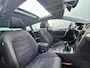 Volkswagen Golf 1.5 TSI 131pk Comfortline Business PANO DAK I DIGI DASHB. I TREKHAAK I FULL LED I STOEL V.W. I KEURIG NETJES!