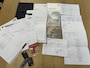 Volkswagen Golf 1.5 TSI 131pk Comfortline Business PANO DAK I DIGI DASHB. I TREKHAAK I FULL LED I STOEL V.W. I KEURIG NETJES!