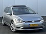 Volkswagen Golf 1.5 TSI 131pk Comfortline Business PANO DAK I DIGI DASHB. I TREKHAAK I FULL LED I STOEL V.W. I KEURIG NETJES!