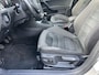 Volkswagen Golf 1.5 TSI 131pk Comfortline Business PANO DAK I DIGI DASHB. I TREKHAAK I FULL LED I STOEL V.W. I KEURIG NETJES!