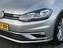 Volkswagen Golf 1.5 TSI 131pk Comfortline Business PANO DAK I DIGI DASHB. I TREKHAAK I FULL LED I STOEL V.W. I KEURIG NETJES!