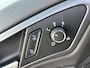 Volkswagen Golf 1.5 TSI 131pk Comfortline Business PANO DAK I DIGI DASHB. I TREKHAAK I FULL LED I STOEL V.W. I KEURIG NETJES!