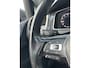 Volkswagen Golf 1.5 TSI 131pk Comfortline Business PANO DAK I DIGI DASHB. I TREKHAAK I FULL LED I STOEL V.W. I KEURIG NETJES!