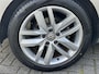 Volkswagen Golf 1.5 TSI 131pk Comfortline Business PANO DAK I DIGI DASHB. I TREKHAAK I FULL LED I STOEL V.W. I KEURIG NETJES!