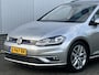 Volkswagen Golf 1.5 TSI 131pk Comfortline Business PANO DAK I DIGI DASHB. I TREKHAAK I FULL LED I STOEL V.W. I KEURIG NETJES!