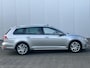 Volkswagen Golf 1.5 TSI 131pk Comfortline Business PANO DAK I DIGI DASHB. I TREKHAAK I FULL LED I STOEL V.W. I KEURIG NETJES!