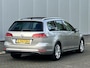 Volkswagen Golf 1.5 TSI 131pk Comfortline Business PANO DAK I DIGI DASHB. I TREKHAAK I FULL LED I STOEL V.W. I KEURIG NETJES!