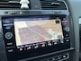 Volkswagen Golf 1.5 TSI 131pk Comfortline Business PANO DAK I DIGI DASHB. I TREKHAAK I FULL LED I STOEL V.W. I KEURIG NETJES!