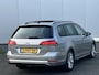 Volkswagen Golf 1.5 TSI 131pk Comfortline Business PANO DAK I DIGI DASHB. I TREKHAAK I FULL LED I STOEL V.W. I KEURIG NETJES!