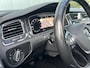 Volkswagen Golf 1.5 TSI 131pk Comfortline Business PANO DAK I DIGI DASHB. I TREKHAAK I FULL LED I STOEL V.W. I KEURIG NETJES!