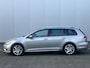 Volkswagen Golf 1.5 TSI 131pk Comfortline Business PANO DAK I DIGI DASHB. I TREKHAAK I FULL LED I STOEL V.W. I KEURIG NETJES!