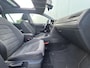 Volkswagen Golf 1.5 TSI 131pk Comfortline Business PANO DAK I DIGI DASHB. I TREKHAAK I FULL LED I STOEL V.W. I KEURIG NETJES!