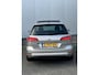 Volkswagen Golf 1.5 TSI 131pk Comfortline Business PANO DAK I DIGI DASHB. I TREKHAAK I FULL LED I STOEL V.W. I KEURIG NETJES!