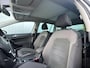 Volkswagen Golf 1.5 TSI 131pk Comfortline Business PANO DAK I DIGI DASHB. I TREKHAAK I FULL LED I STOEL V.W. I KEURIG NETJES!