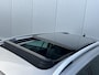 Volkswagen Golf 1.5 TSI 131pk Comfortline Business PANO DAK I DIGI DASHB. I TREKHAAK I FULL LED I STOEL V.W. I KEURIG NETJES!