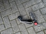 Volkswagen Golf 1.5 TSI 131pk Comfortline Business PANO DAK I DIGI DASHB. I TREKHAAK I FULL LED I STOEL V.W. I KEURIG NETJES!