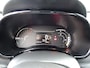 Dacia Spring Expression 27 kWh Airco, cruise controle, navigatie, achteruitrij camera, parkeersensoren, lederen bekleding, enz.