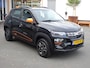 Dacia Spring Expression 27 kWh Airco, cruise controle, navigatie, achteruitrij camera, parkeersensoren, lederen bekleding, enz.