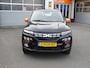 Dacia Spring Expression 27 kWh Airco, cruise controle, navigatie, achteruitrij camera, parkeersensoren, lederen bekleding, enz.