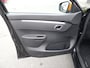 Dacia Spring Expression 27 kWh Airco, cruise controle, navigatie, achteruitrij camera, parkeersensoren, lederen bekleding, enz.
