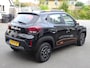 Dacia Spring Expression 27 kWh Airco, cruise controle, navigatie, achteruitrij camera, parkeersensoren, lederen bekleding, enz.