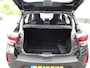 Dacia Spring Expression 27 kWh Airco, cruise controle, navigatie, achteruitrij camera, parkeersensoren, lederen bekleding, enz.