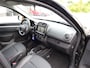 Dacia Spring Expression 27 kWh Airco, cruise controle, navigatie, achteruitrij camera, parkeersensoren, lederen bekleding, enz.
