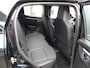 Dacia Spring Expression 27 kWh Airco, cruise controle, navigatie, achteruitrij camera, parkeersensoren, lederen bekleding, enz.