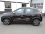 Dacia Spring Expression 27 kWh Airco, cruise controle, navigatie, achteruitrij camera, parkeersensoren, lederen bekleding, enz.
