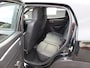 Dacia Spring Expression 27 kWh Airco, cruise controle, navigatie, achteruitrij camera, parkeersensoren, lederen bekleding, enz.