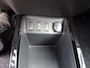 Dacia Spring Expression 27 kWh Airco, cruise controle, navigatie, achteruitrij camera, parkeersensoren, lederen bekleding, enz.